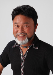 Miyazawa Tadashi.jpg