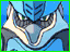 Mmx5Adlermugshot.png