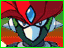 Mmx5Axlemugshot.png