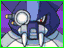 Mmx5Darkmugshot.png