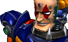 Mmx5GammaSigma.gif
