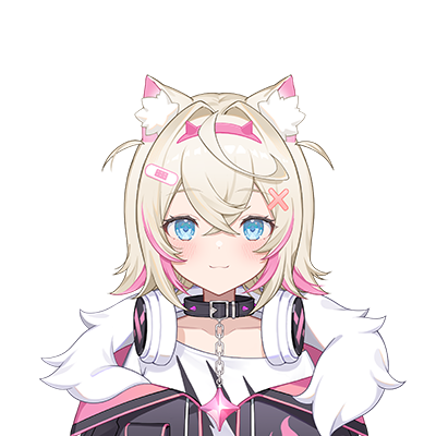 MococoAbyssgardAval01.png