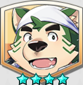 File:Mokdai side 4 ico.jpg