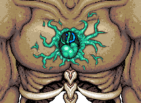 Moon Lord s Core.gif