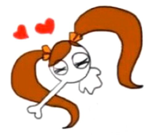 File:Morinaga Miu 4.png