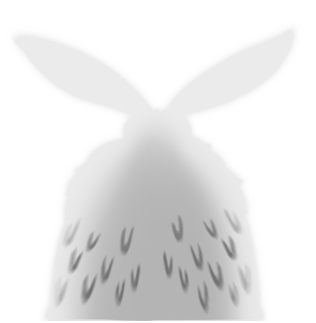 Moth ghost.png