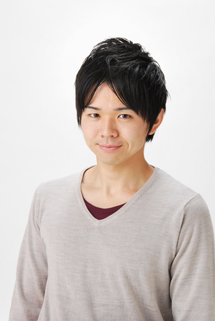 Motohashi Daisuke.jpg