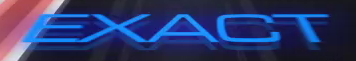 Musync-Judgement-Ex1-Sky.png