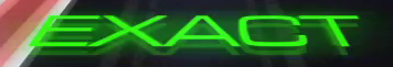 Musync-Judgement-Ex2-Sky.png