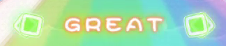 Musync-Judgement-Gr2-Sea.png