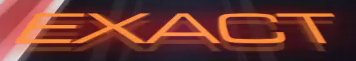 Musync-Judgement-ME1-Sky.png