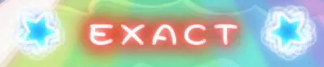 Musync-Judgement-ME2-Sea.png