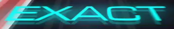 Musync-Judgement-ME2-Sky.png