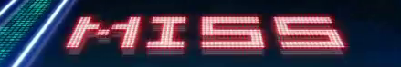 Musync-Judgement-Ms-Tunnel.png