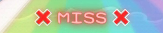 Musync-Judgement-Ms1-Sea.png