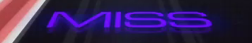 Musync-Judgement-Ms1-Sky.png