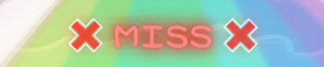 Musync-Judgement-Ms2-Sea.png