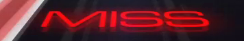 Musync-Judgement-Ms2-Sky.png
