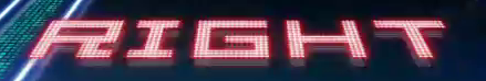 Musync-Judgement-Rt-Tunnel.png