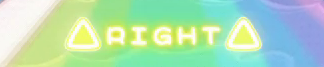 Musync-Judgement-Rt1-Sea.png