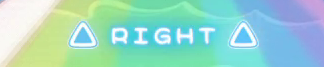 Musync-Judgement-Rt2-Sea.png