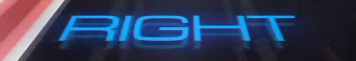 Musync-Judgement-Rt2-Sky.png