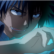 Myface.jpg