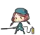 NPC fairy4a.png