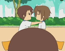 NTR.gif