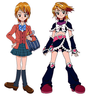 Nagisa校服&变身.jpeg
