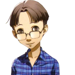 Nakajima Shu crop.png