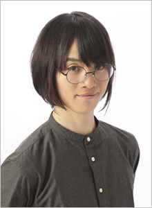 Nakamura Kiyomichi.png