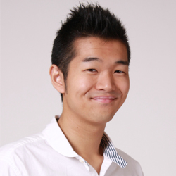 Nakatsukasa Takayuki.jpg