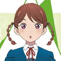 Nanami-spst.png