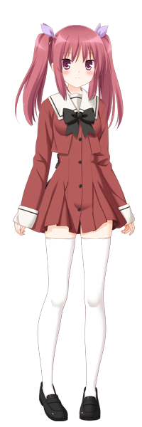 Nanami.png