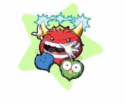 Nanja.gif
