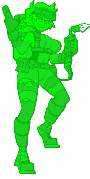 Naprava.png