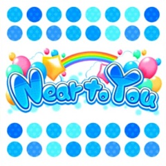 Near to You.jpg