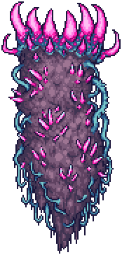 Nebula Pillar.webp