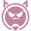 Neko Logo2.png