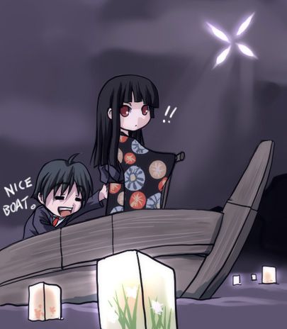 Nice boat 01.jpg