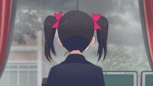Niconico ni.gif