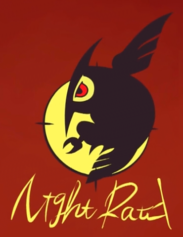 Night Raid.png