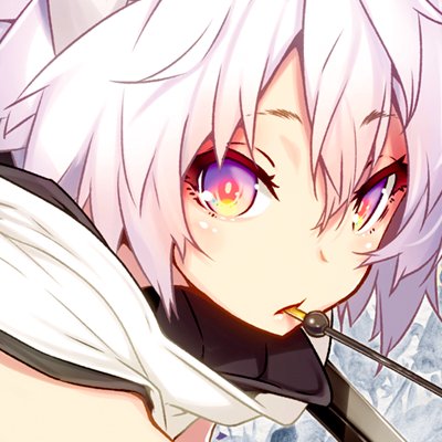 Nilitsu.jpg