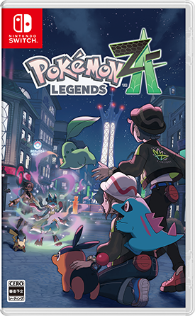 Nintendo Switch JP - Pokémon Legends Z-A.png