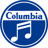 Nippon Columbia logo.png
