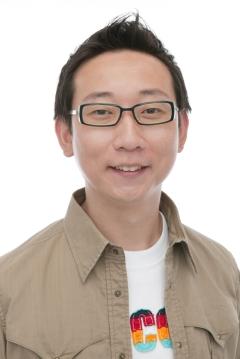 Nishiwaki Tamotsu.jpg