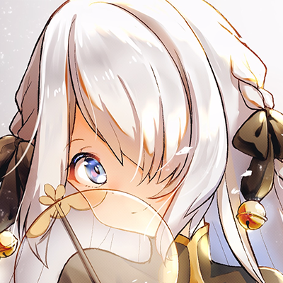 NoiR头图.png