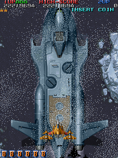 Nuclear Submarine.png