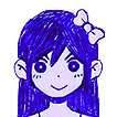 OMORI-Aubrey.png